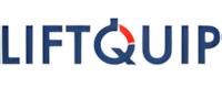 LiftQuip Australia