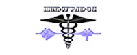 Medical Laboratory Equipment Australia