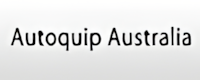 Autoquip Australia