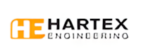 Hartex Engineering