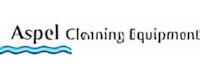 Aspel Cleaning Equipment