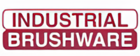 Industrial Brushware