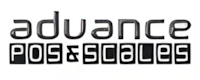 Advance POS & Scale Solutions