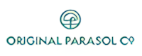 Original Parasol Co Pty Ltd