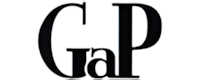 GaP Solutions