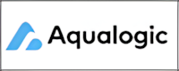 Aqualogic