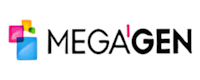 Megagen Implant