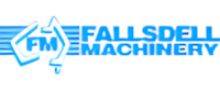 Fallsdell Machinery