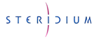 Steridium