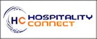 Hospitality Connect