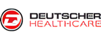HF Deutscher Healthcare