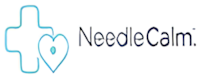 NeedleCalm