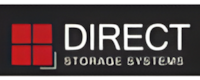 Direct Storage Systems