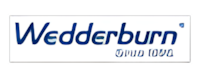 Wedderburn
