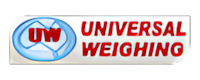 Universal Weighing