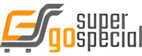 GoSuperSpecial