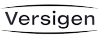 Versigen Australia