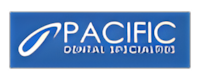 Pacific Dental Specialties