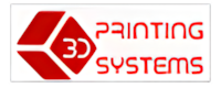 3D Printing Systems Australasia