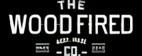 The Woodfired Co