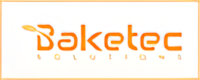 Baketec Solutions