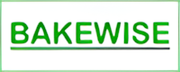 BAKEWISE PTY LTD
