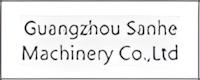 Guangzhou Sanhe Machinery Co., Ltd.