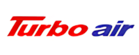 Turbo Air Australia