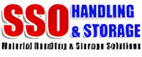 SSO Handling & Storage