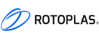 Rotoplas