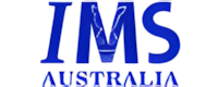Australian Intelligence Manufacturing and Service