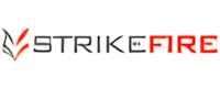 Strikefire