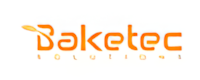 Baketec Solutions