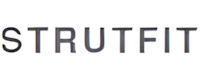 Strutfit