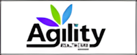 Agility Healthcare