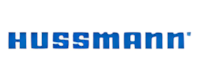 Hussmann Oceania