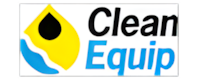Cleanequip
