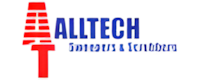 Alltech Sweepers