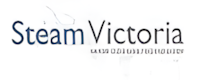 Steam Victoria