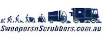 Sweepers N Scrubbers