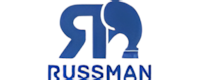 Russman