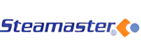 Steamaster Australia