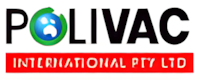 Polivac International