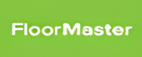 Floormaster