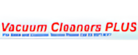 Vacuum Cleaners Plus