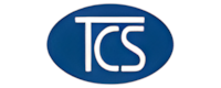 Total Corporate Services