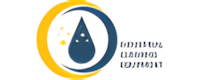 Industrial Cleaning Equipment and Pressure Cleaner Shop