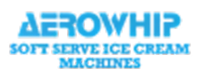 B & C Refrigeration (AeroWhip)