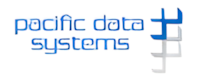 Pacific Data Systems Australia