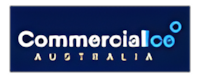 Commercial Ice Australia